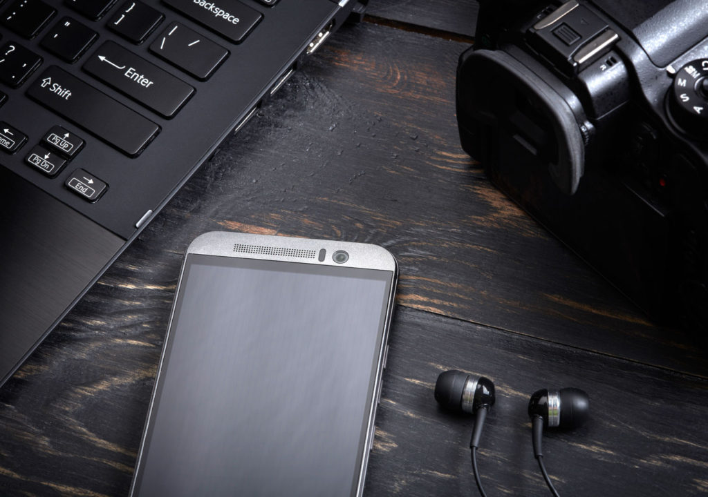 Mobile Sale Discounts Are Here