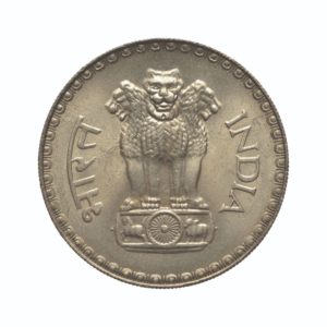Miletos, c. 295-275