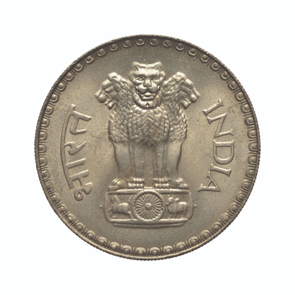 Miletos, c. 295-275